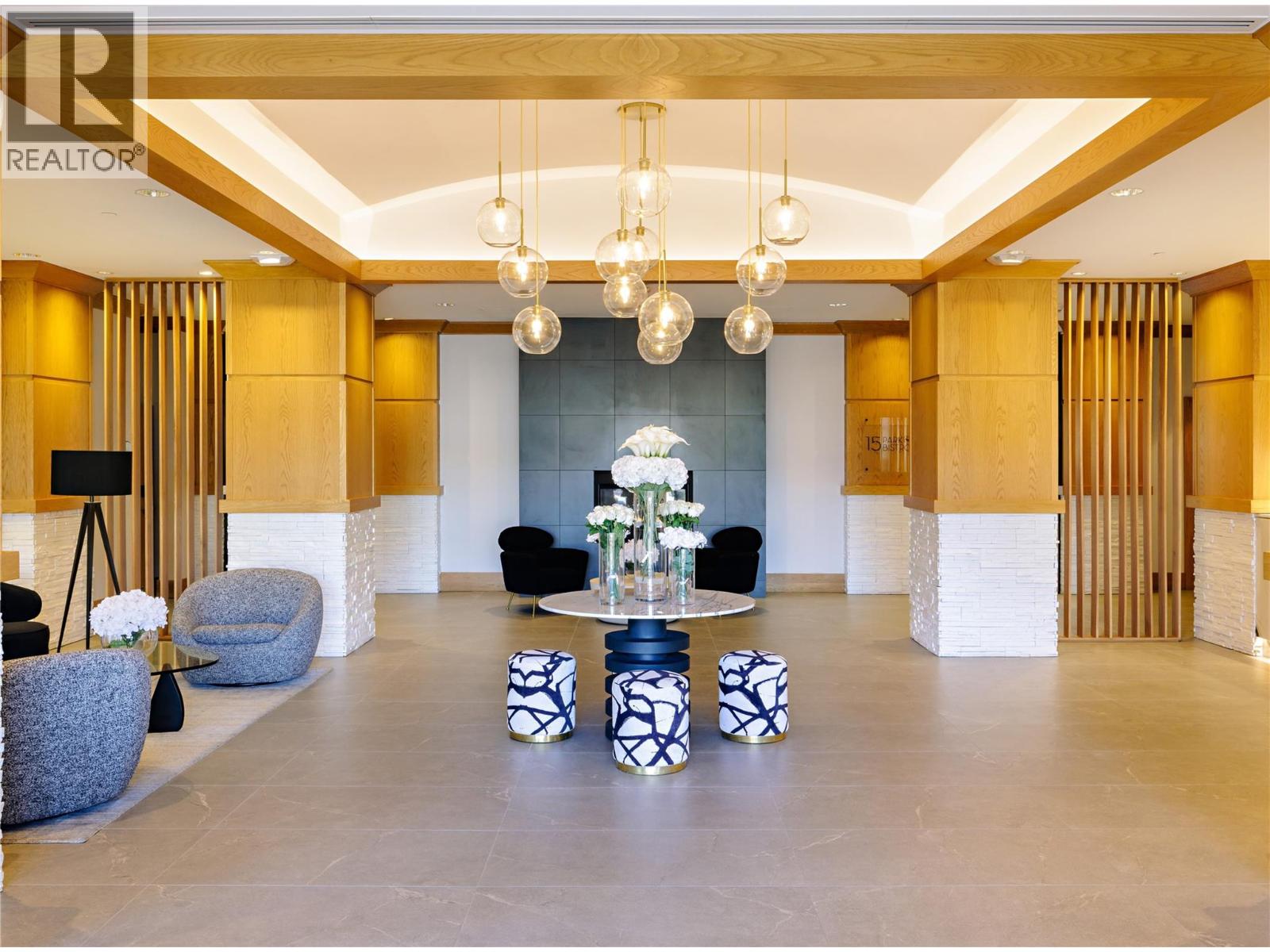 15 Park Place Unit# 312, Osoyoos