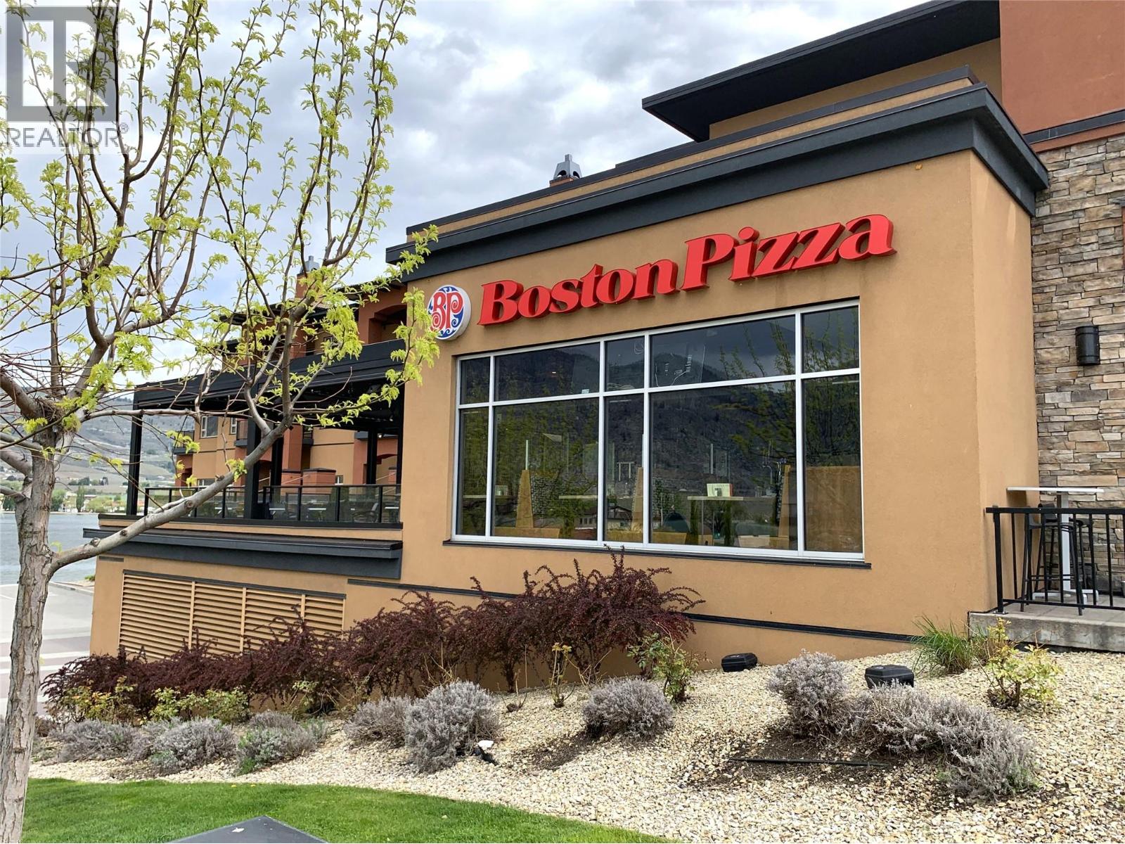 15 Park Place Unit# 312, Osoyoos