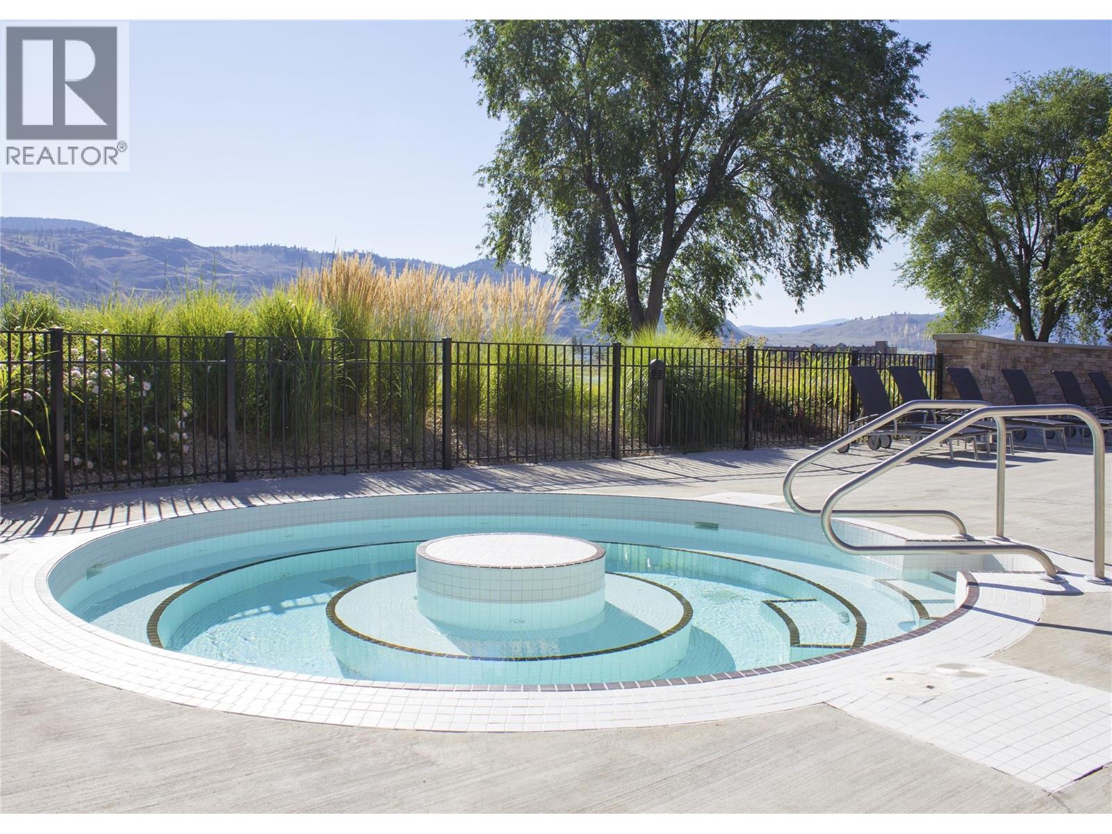 15 Park Place Unit# 312, Osoyoos