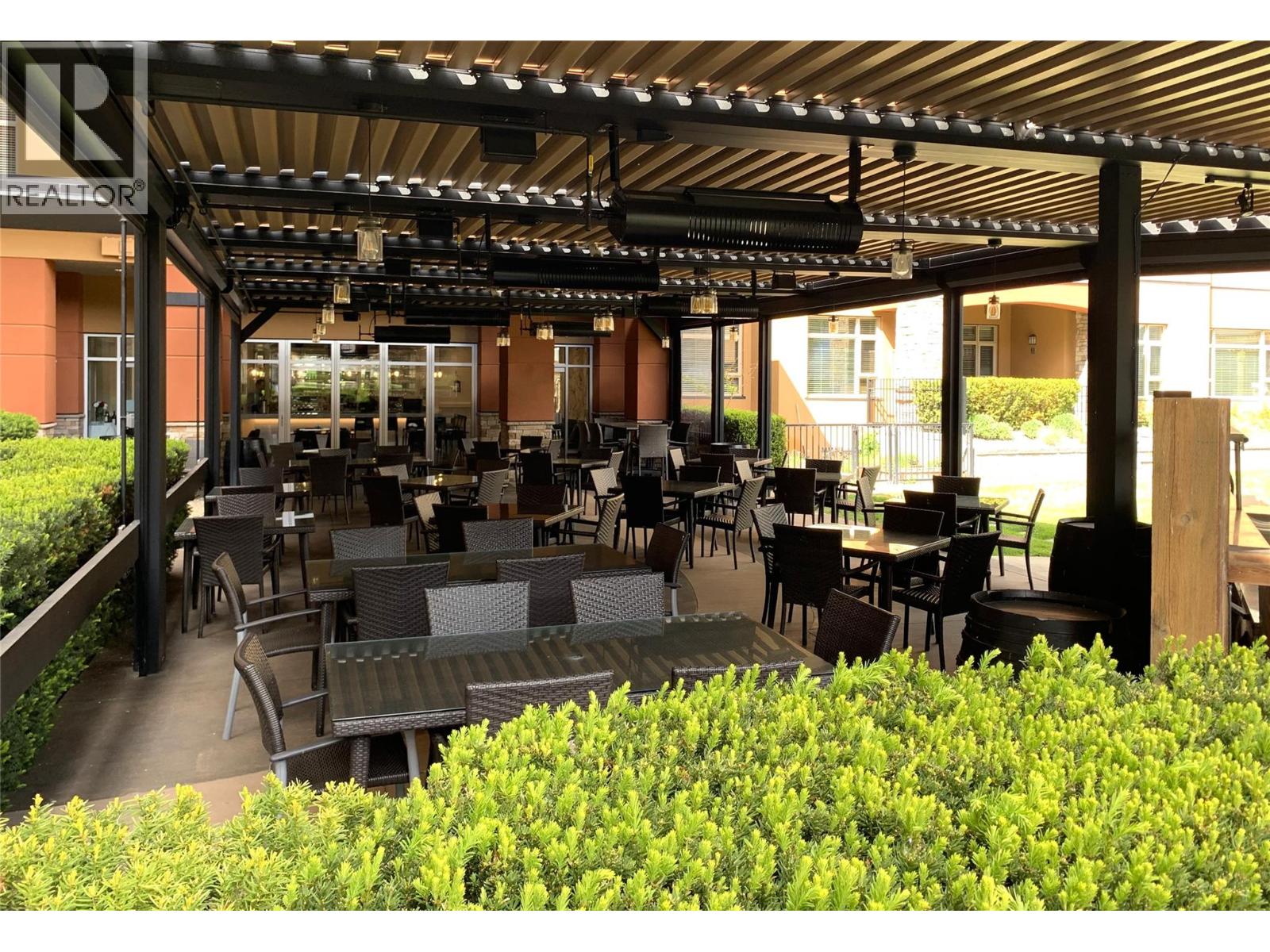 15 Park Place Unit# 312, Osoyoos