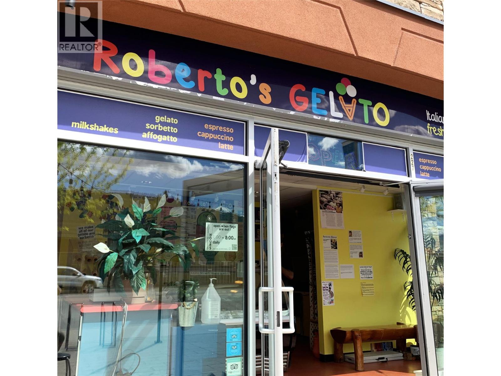 15 Park Place Unit# 312, Osoyoos