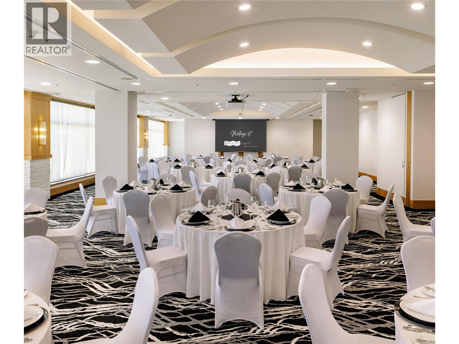 15 Park Place Unit# 312, Osoyoos