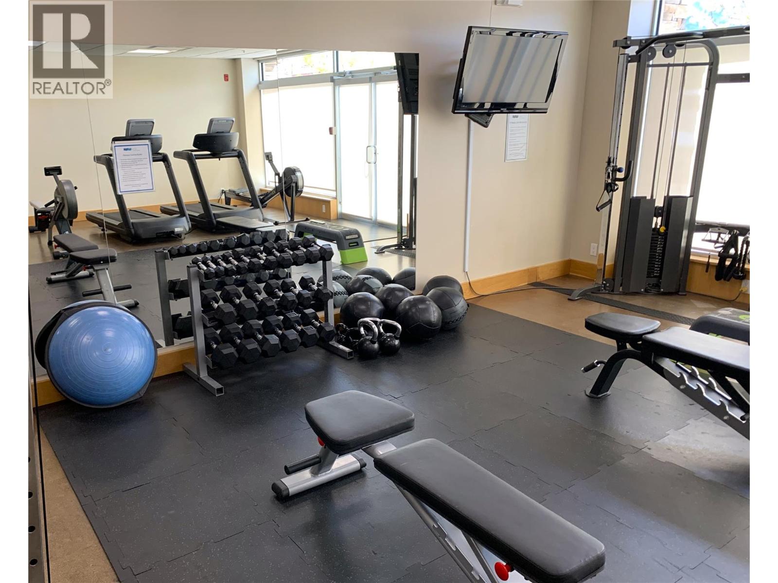 15 Park Place Unit# 312, Osoyoos