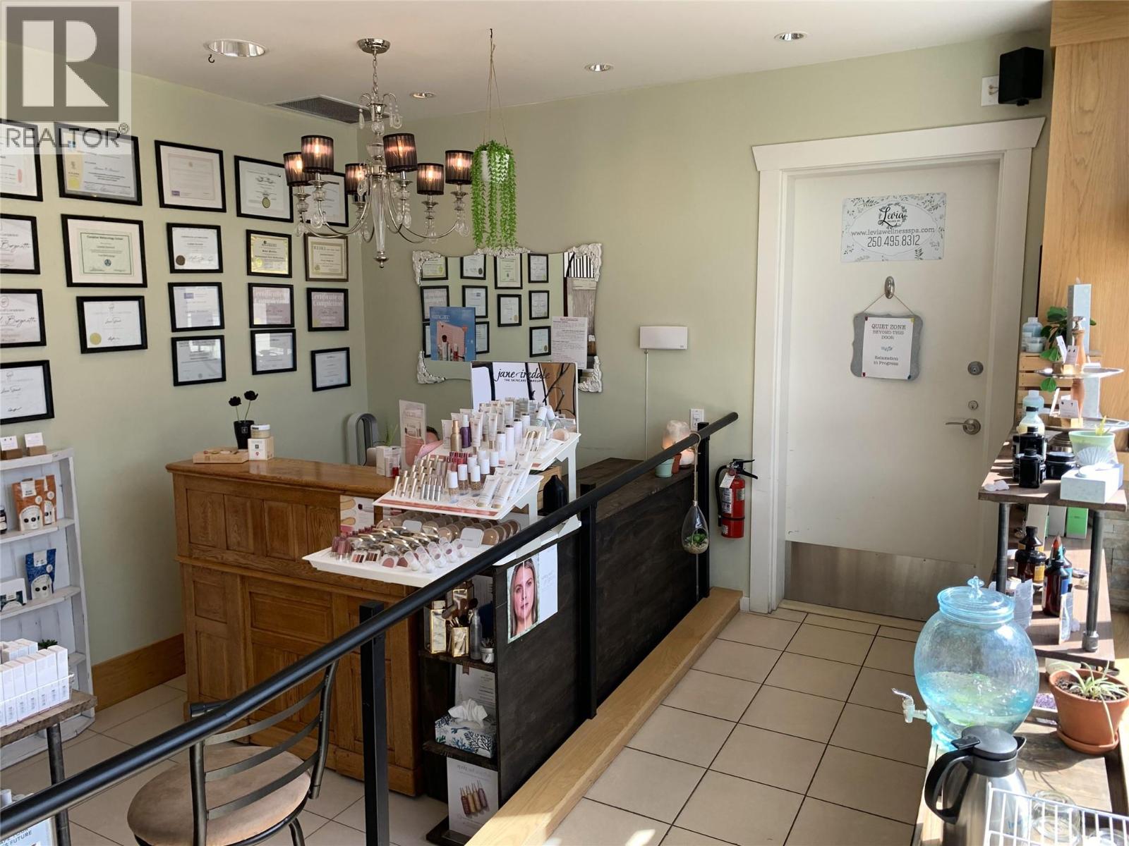 15 Park Place Unit# 312, Osoyoos