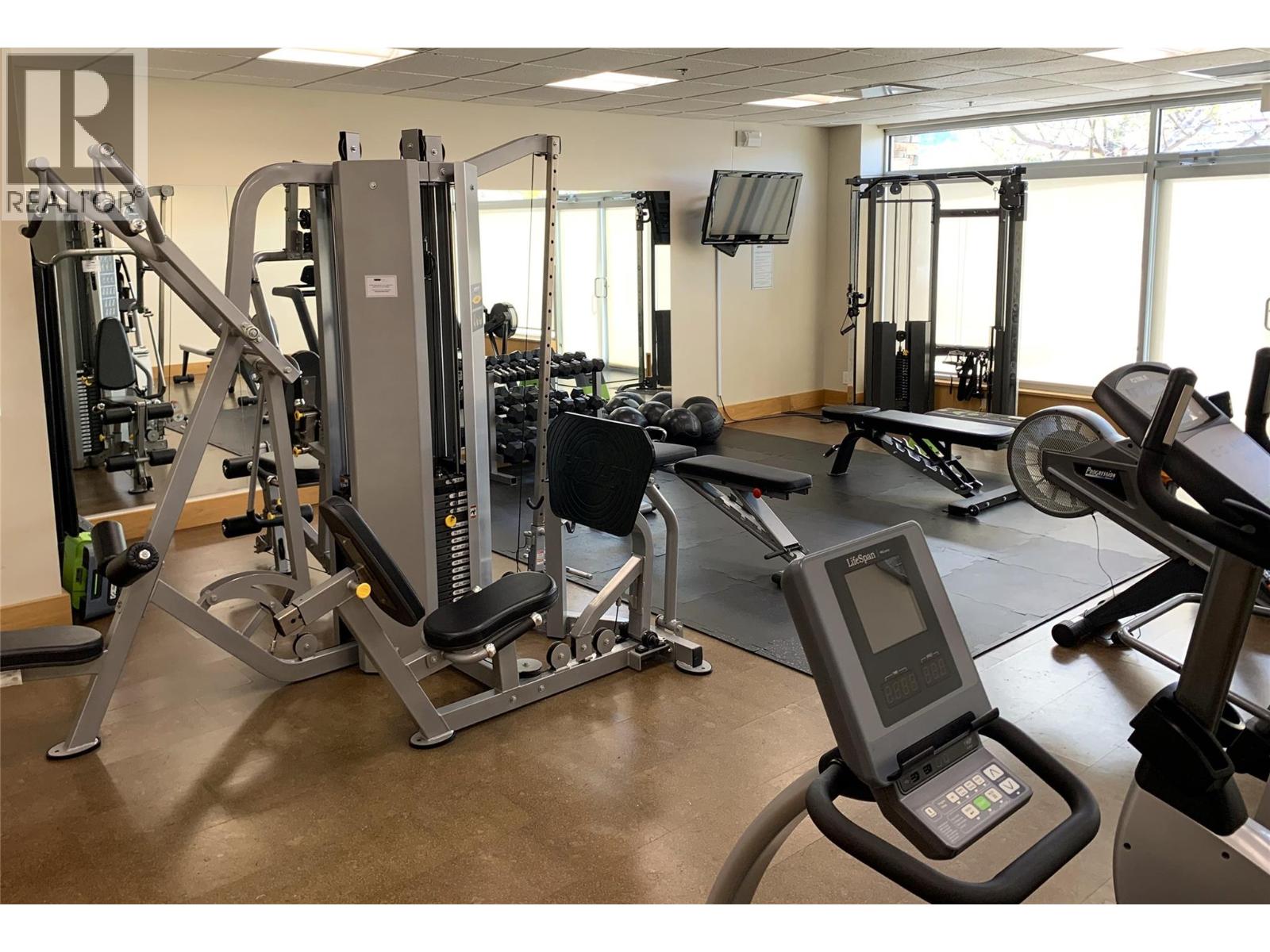 15 Park Place Unit# 312, Osoyoos