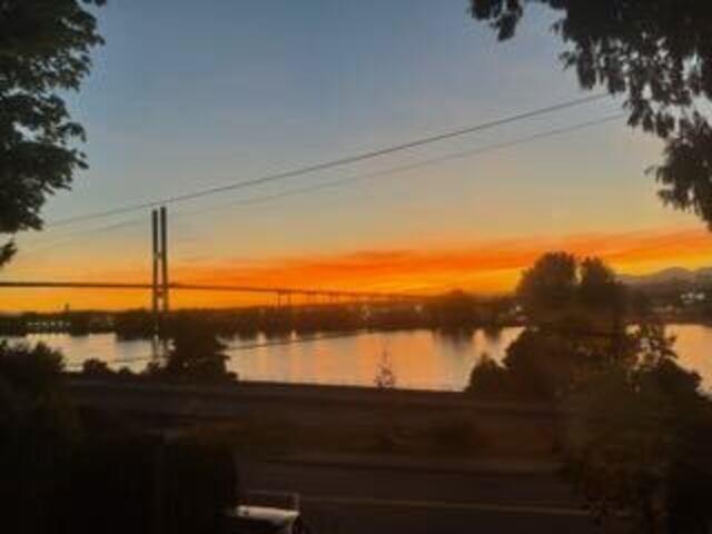 10444 -10446 RIVER ROAD, Delta