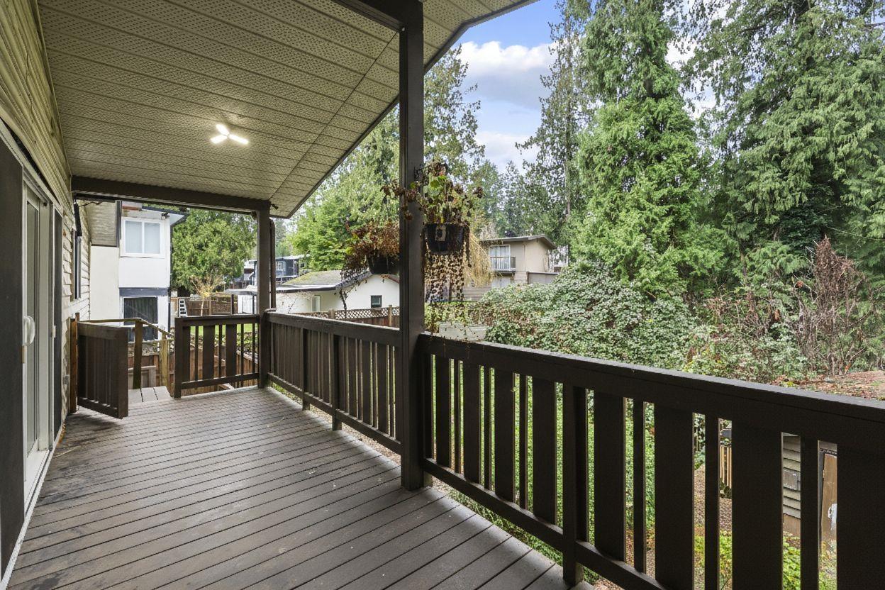 10444 -10446 RIVER ROAD, Delta