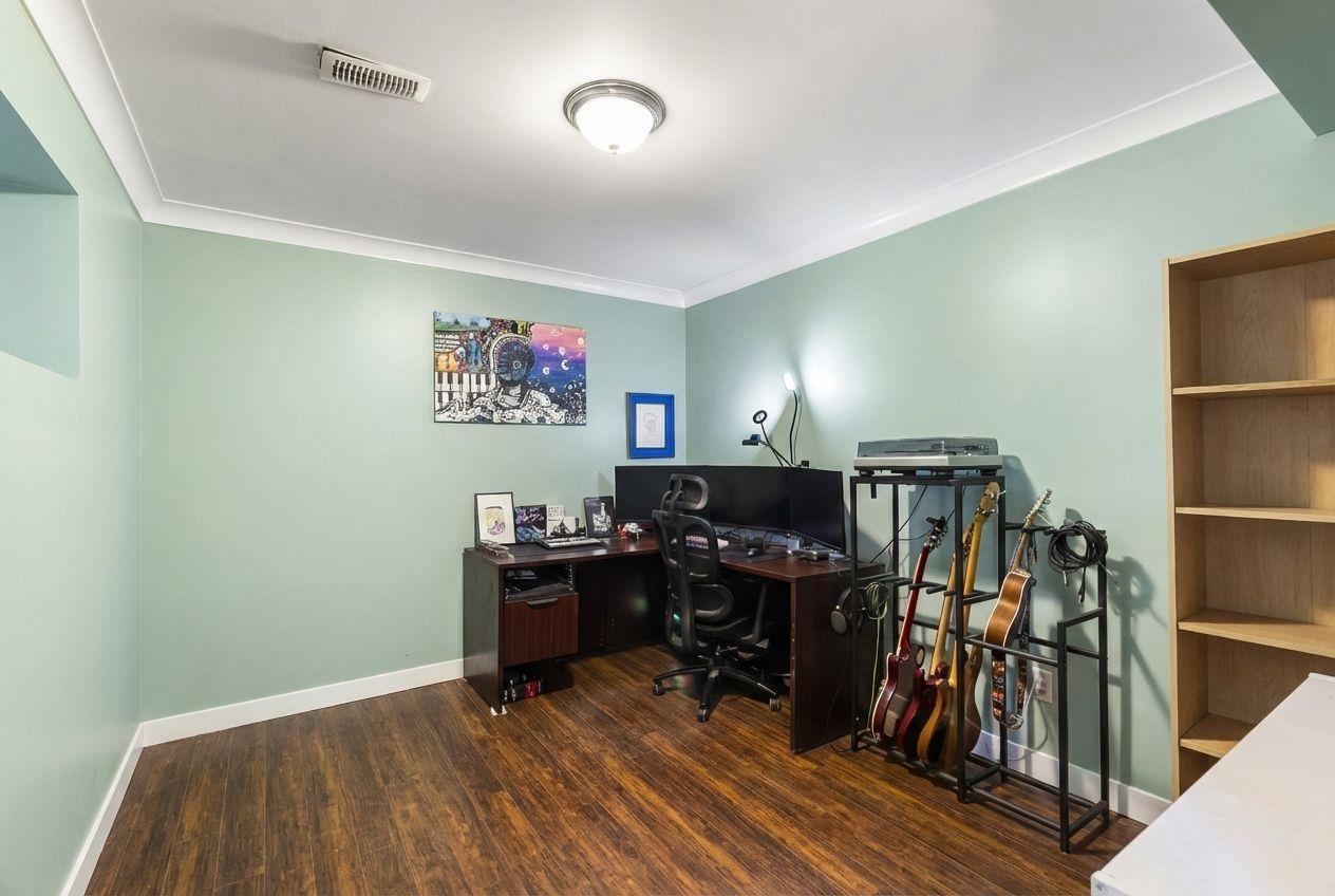 10444 -10446 RIVER ROAD, Delta