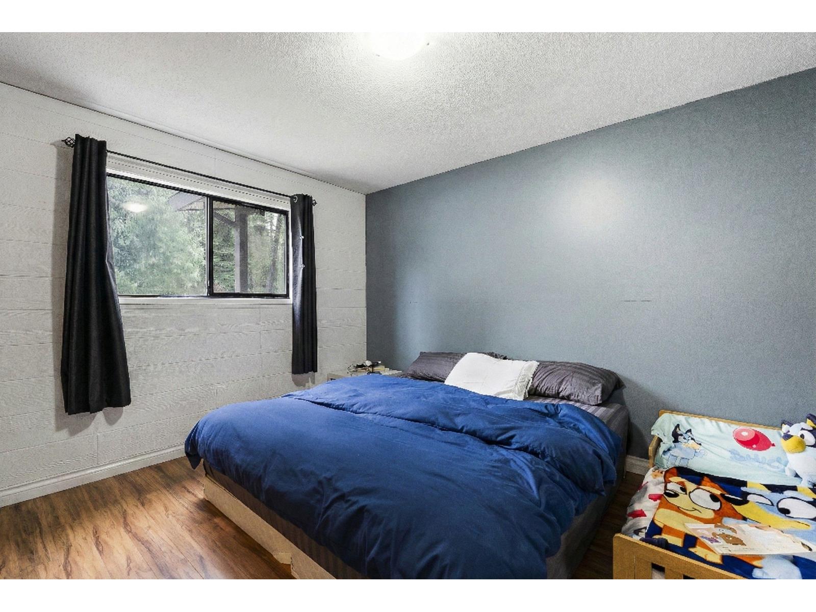 10444 -10446 RIVER ROAD, Delta