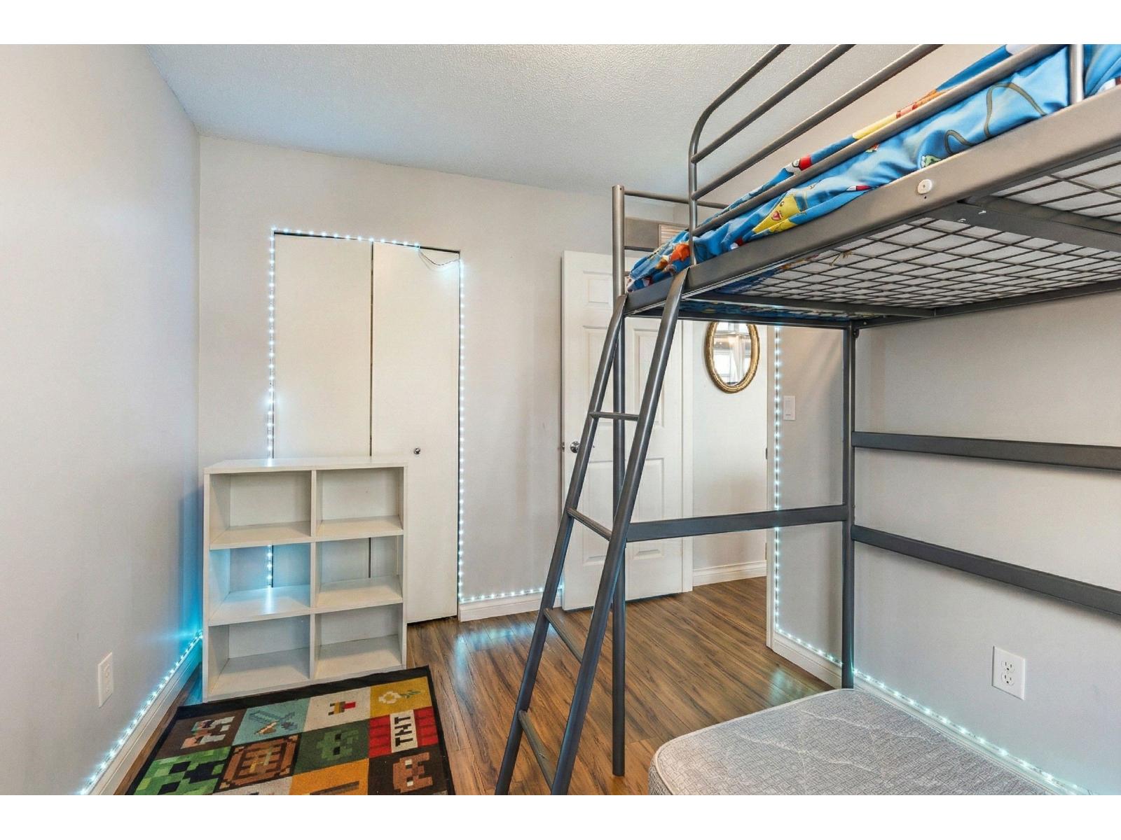 10444 -10446 RIVER ROAD, Delta