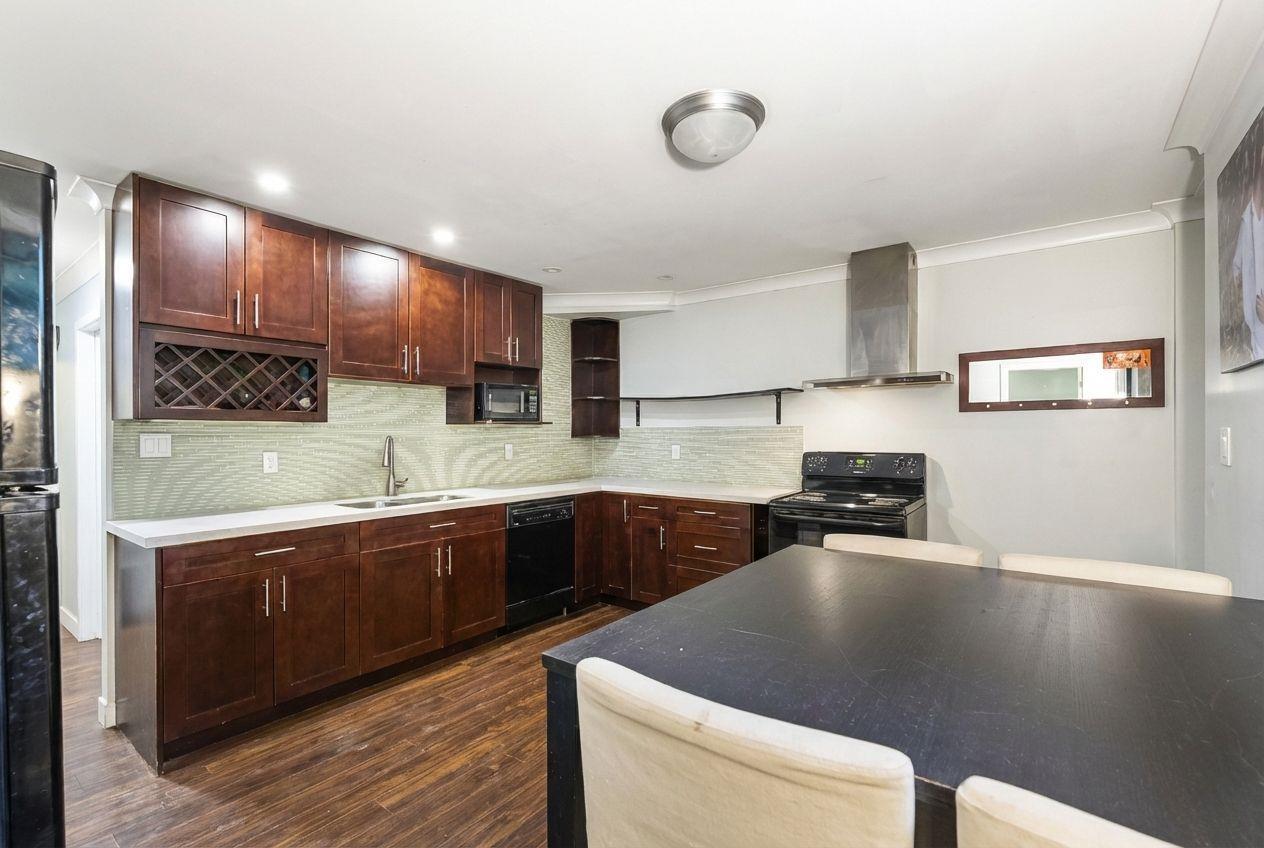 10444 -10446 RIVER ROAD, Delta