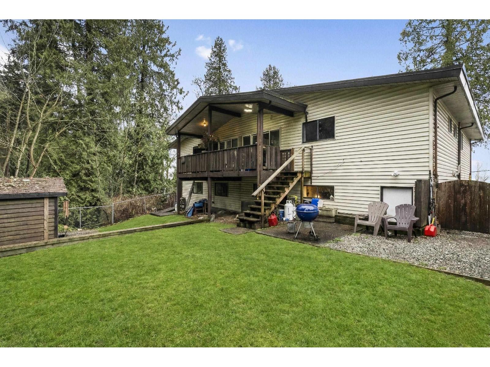 10444 -10446 RIVER ROAD, Delta