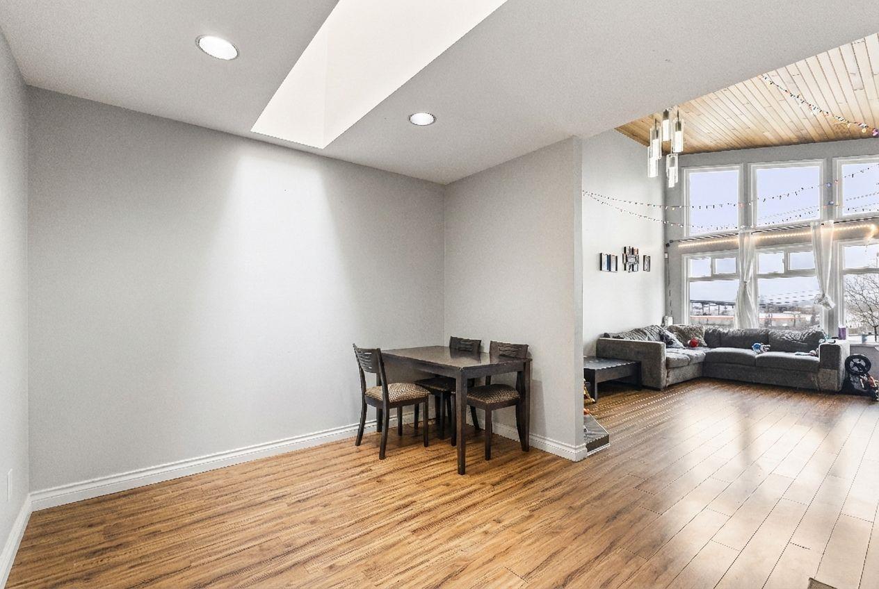 10444 -10446 RIVER ROAD, Delta