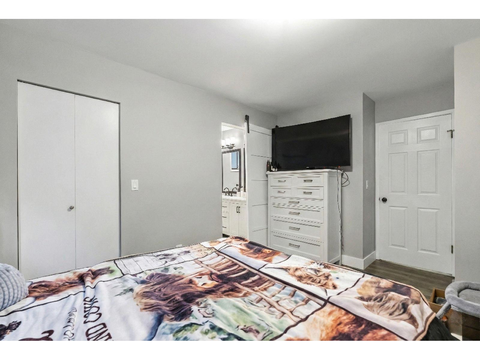 10444 -10446 RIVER ROAD, Delta