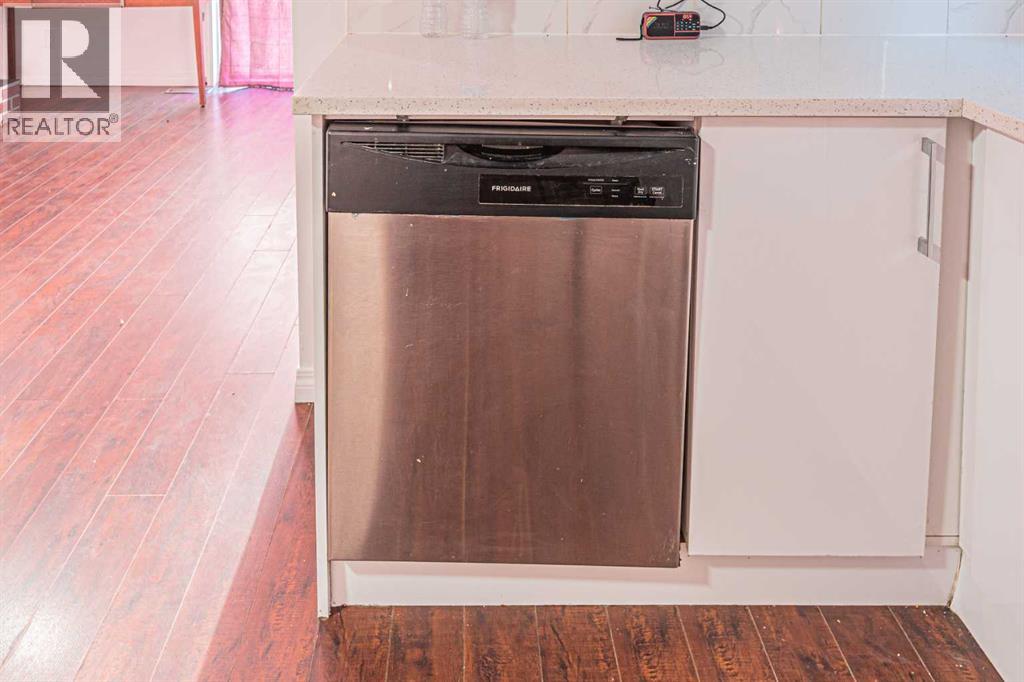 Single Family House for Sale in  Martindale Drive NE Martindale Calgary 