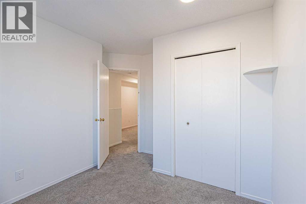 Single Family House for Sale in  Martindale Drive NE Martindale Calgary 