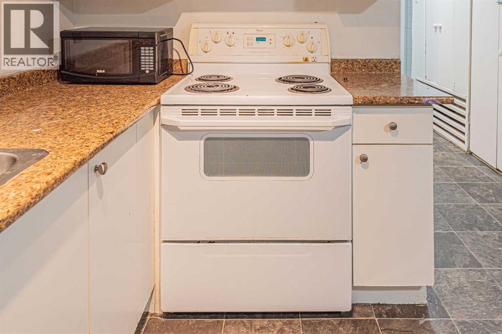 Single Family House for Sale in  Martindale Drive NE Martindale Calgary 