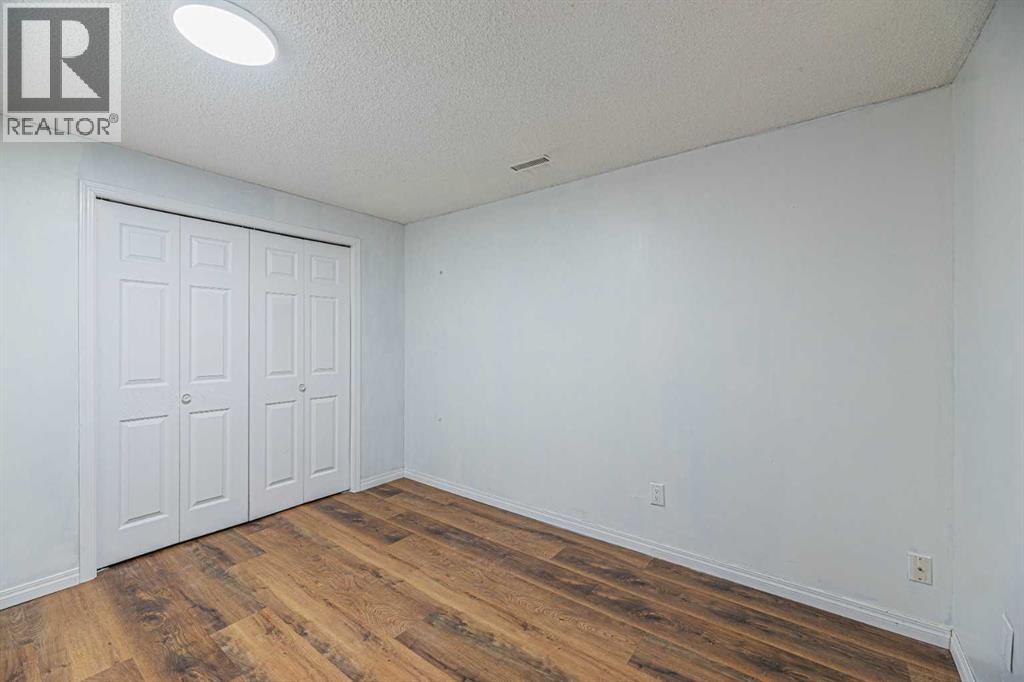 Single Family House for Sale in  Martindale Drive NE Martindale Calgary 