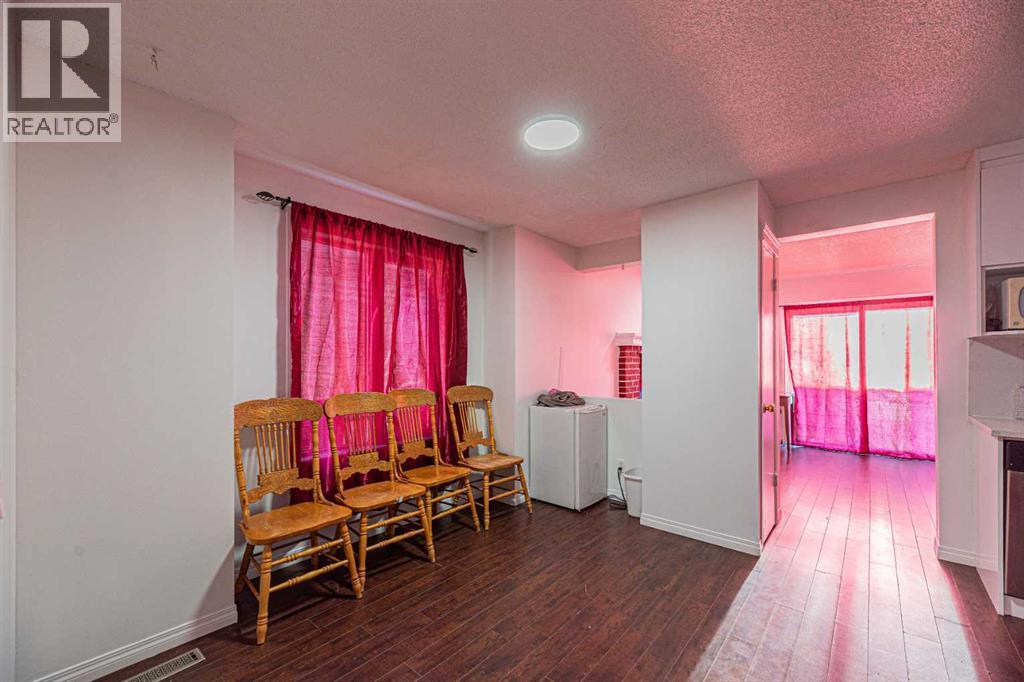 Single Family House for Sale in  Martindale Drive NE Martindale Calgary 