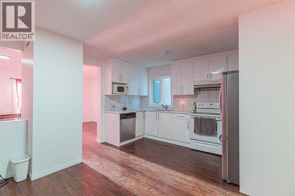 Single Family House for Sale in  Martindale Drive NE Martindale Calgary 