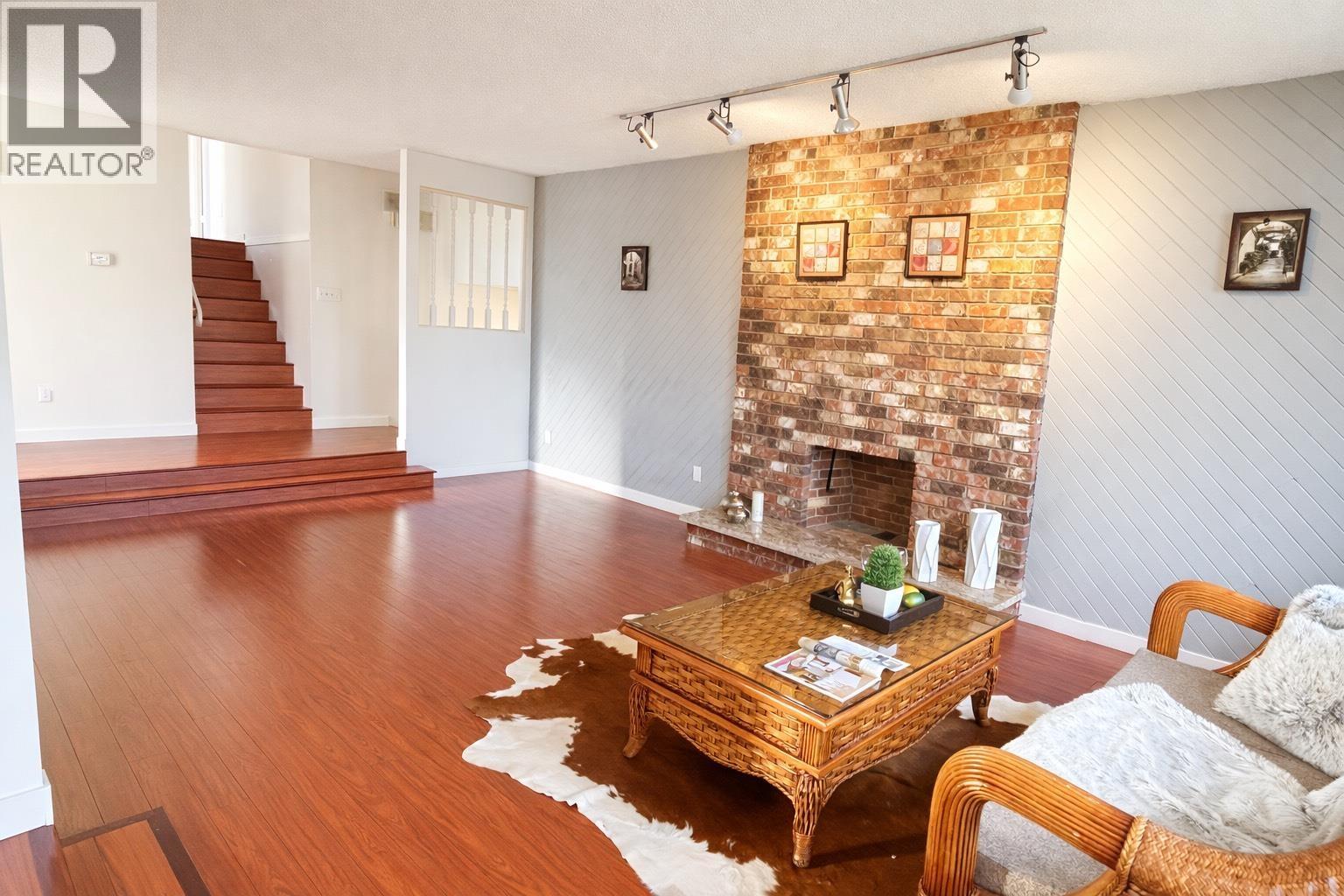 10971 HOUSMAN Street - photo 2