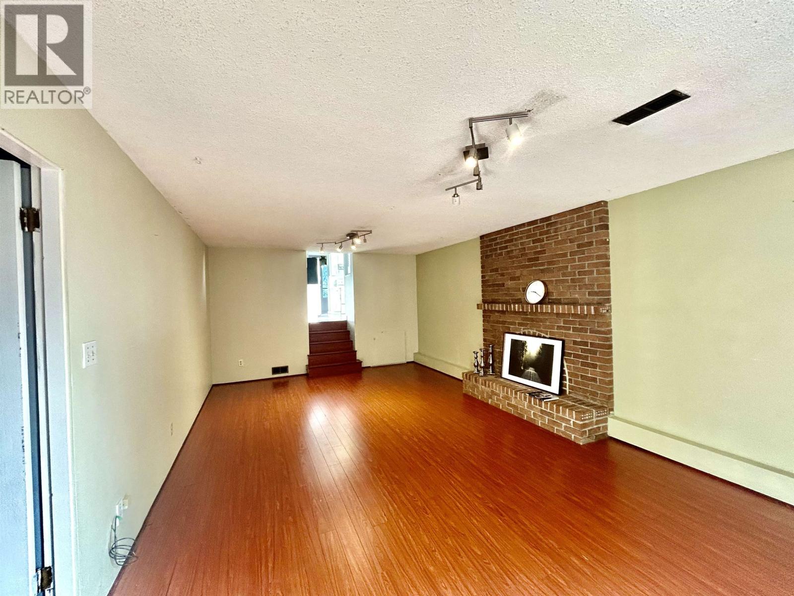 10971 HOUSMAN STREET, Richmond