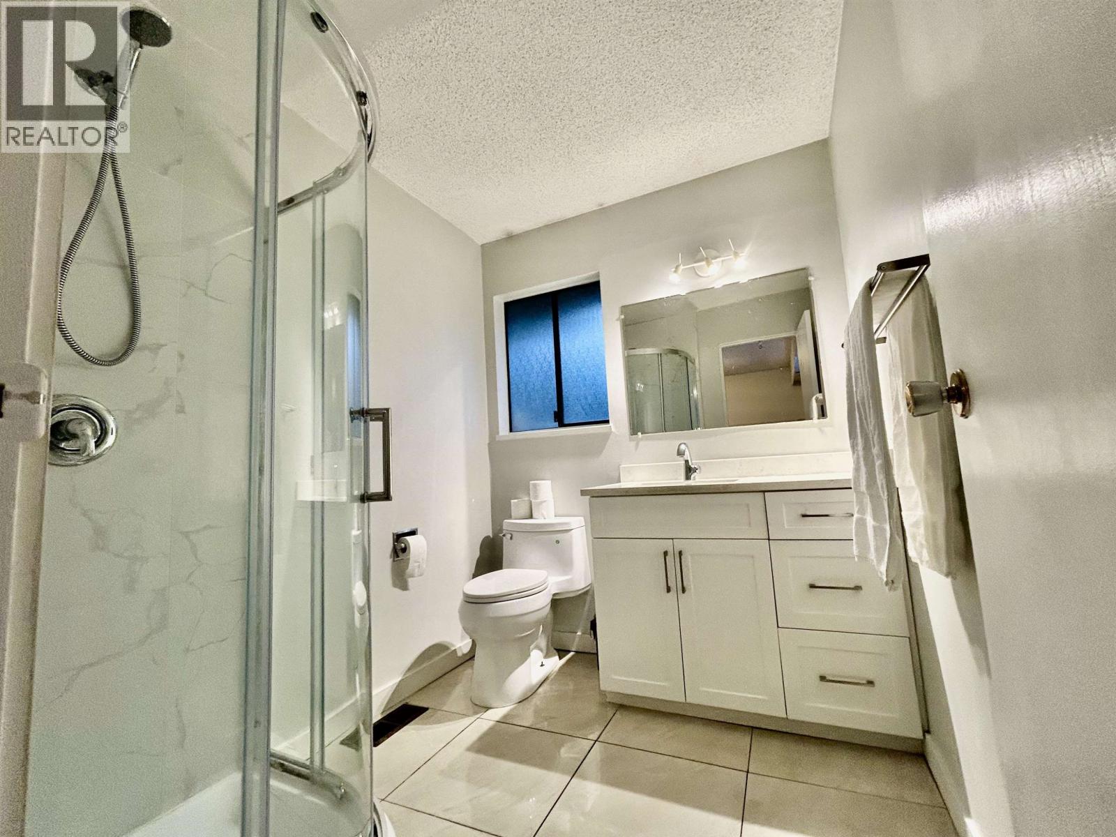 10971 HOUSMAN STREET, Richmond