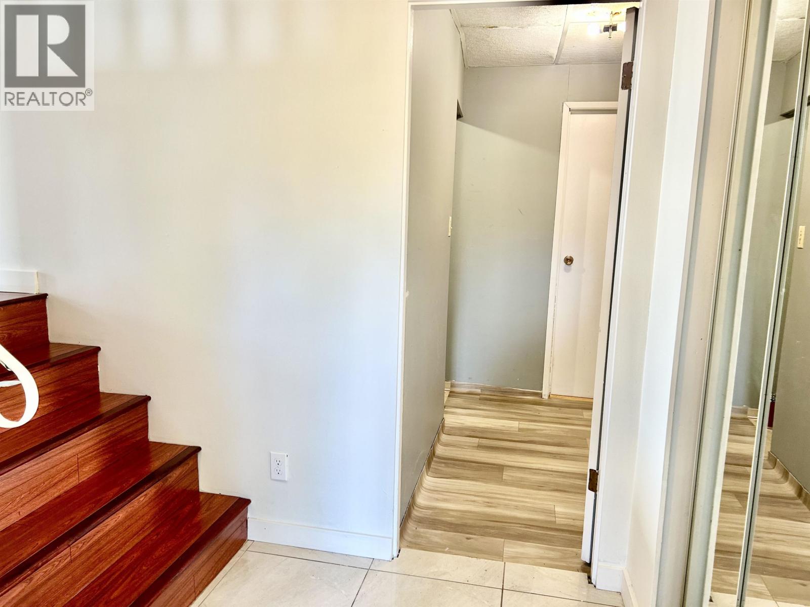 10971 HOUSMAN STREET, Richmond