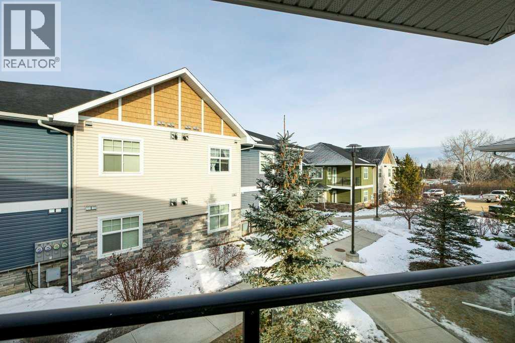 5300 Vista Trail, Blackfalds
