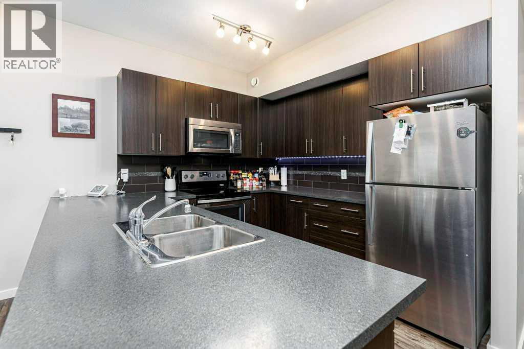 5300 Vista Trail, Blackfalds