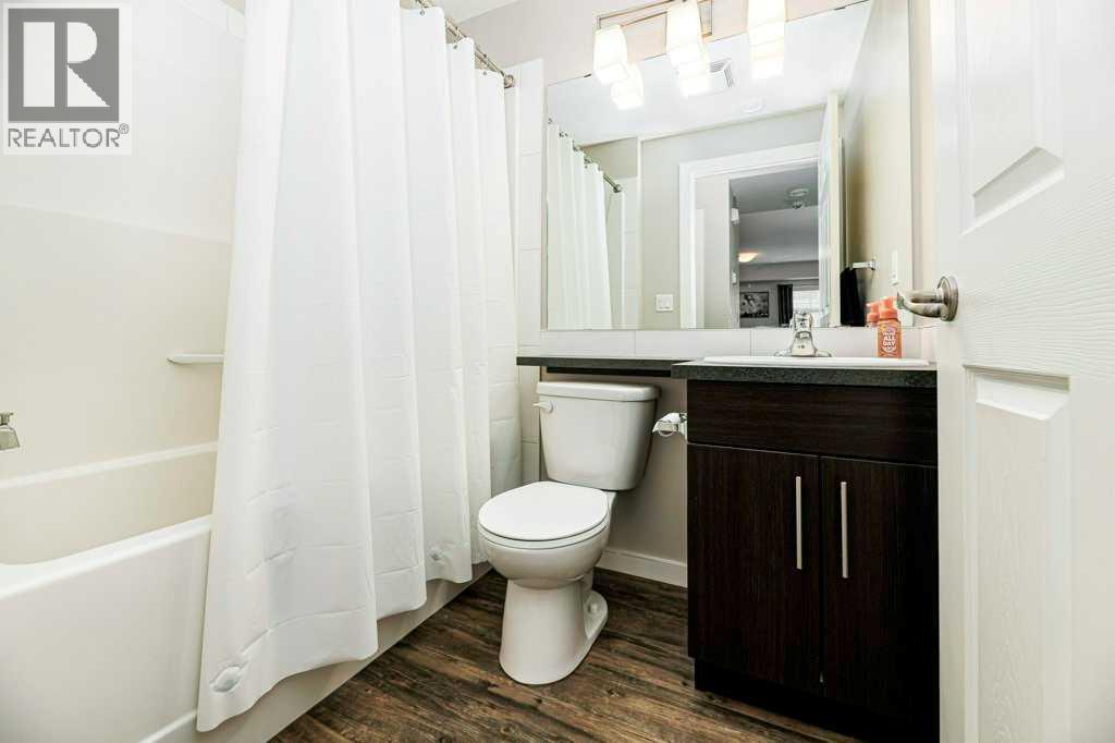 5300 Vista Trail, Blackfalds