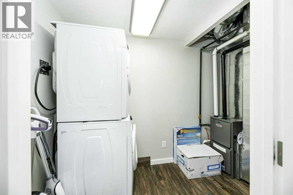 5300 Vista Trail, Blackfalds