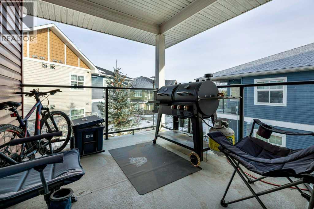 5300 Vista Trail, Blackfalds