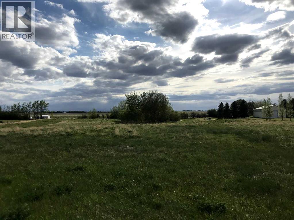 Range Road 264 Range - Photo 4 of 42, Rural Wheatland County, Alberta