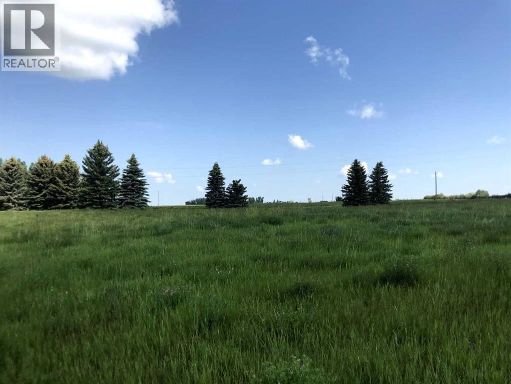 Range Road 264 Range - Photo 2 of 42, Rural Wheatland County, Alberta