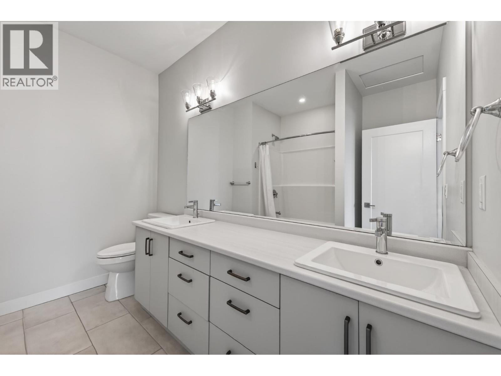 1901 QU'APPELLE Boulevard Unit# 125, Kamloops