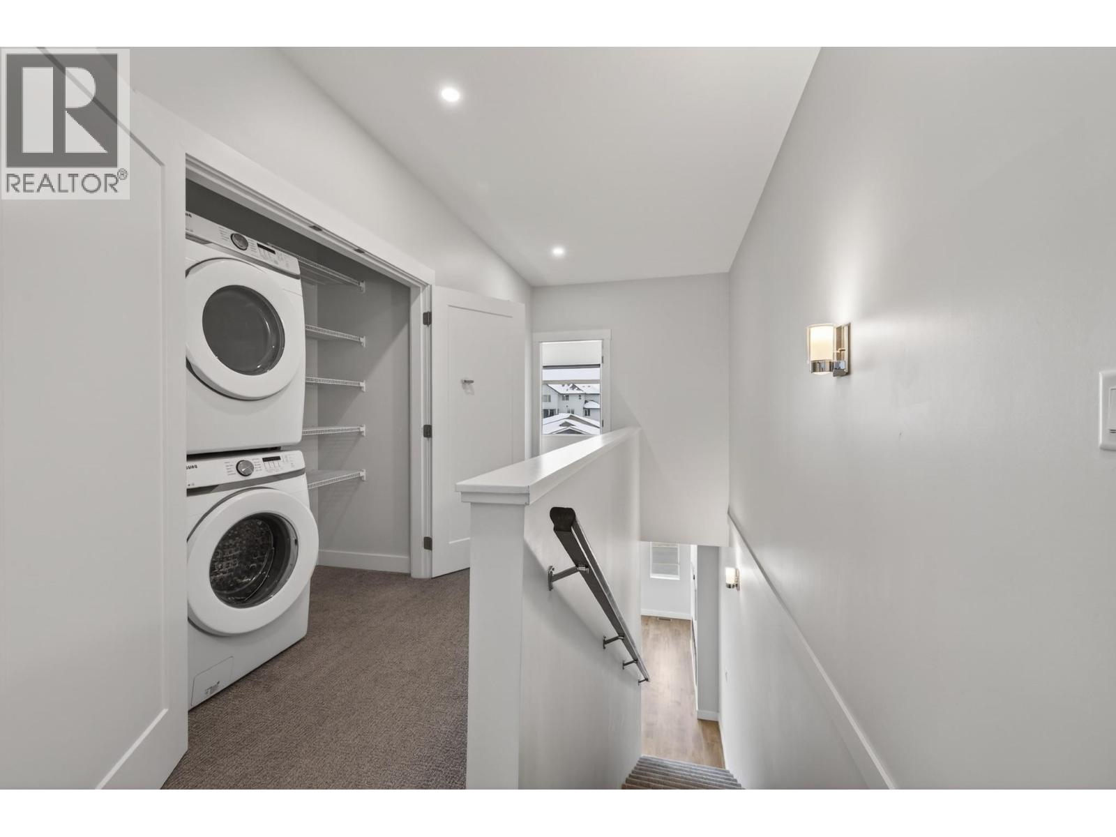 1901 QU'APPELLE Boulevard Unit# 125, Kamloops