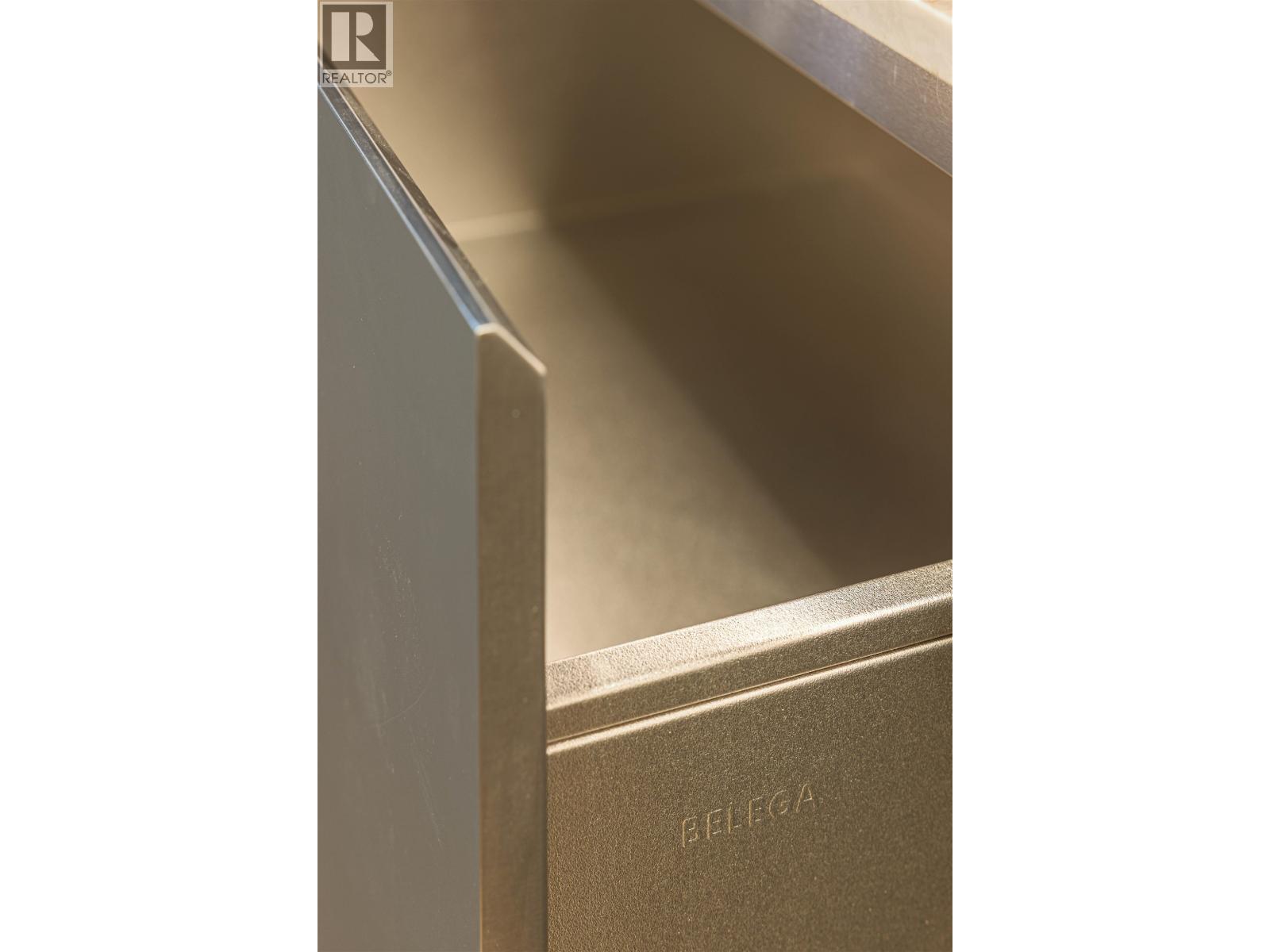 1 1183 W 33RD AVENUE, Vancouver