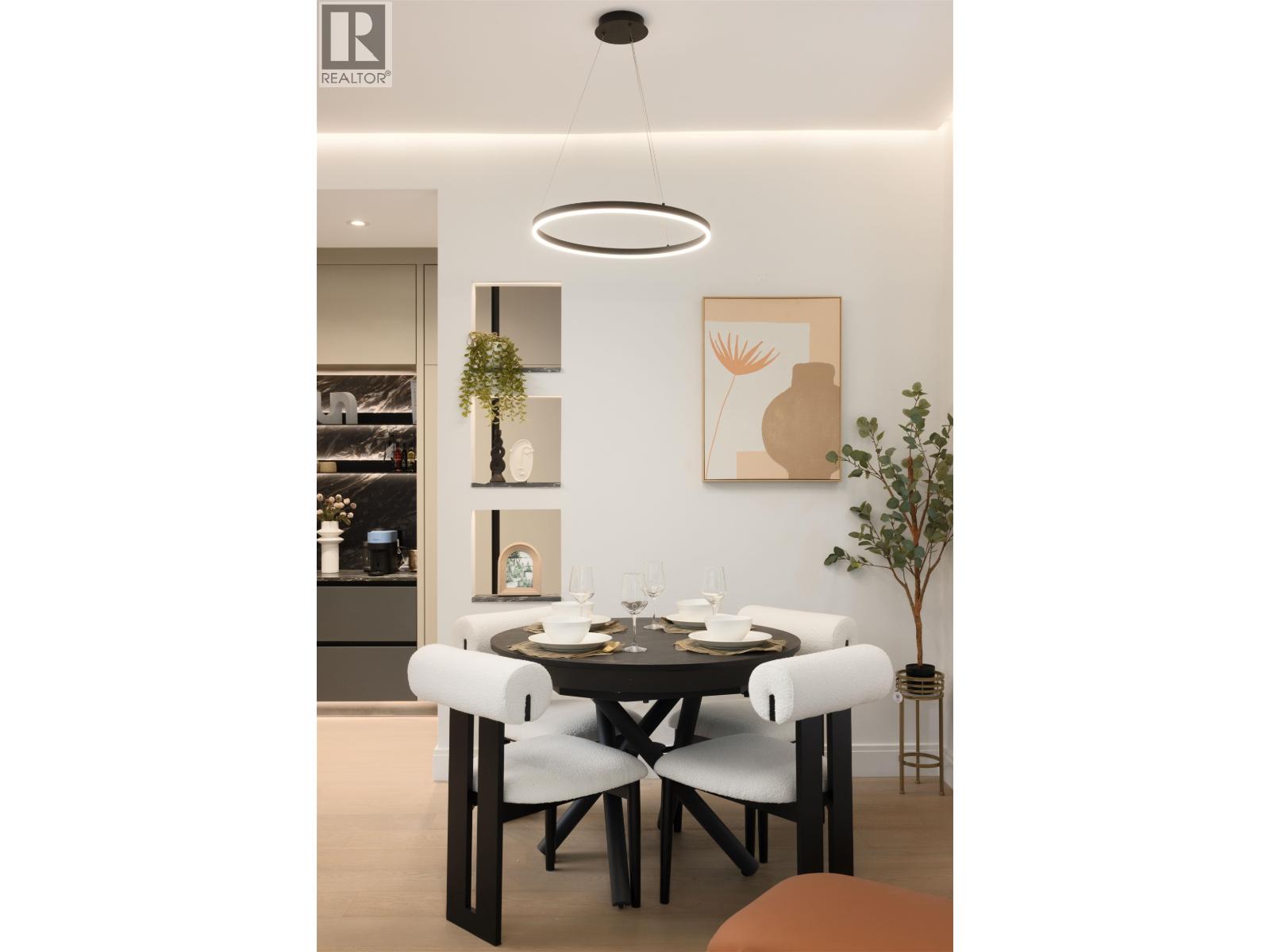 1 1183 W 33RD AVENUE, Vancouver