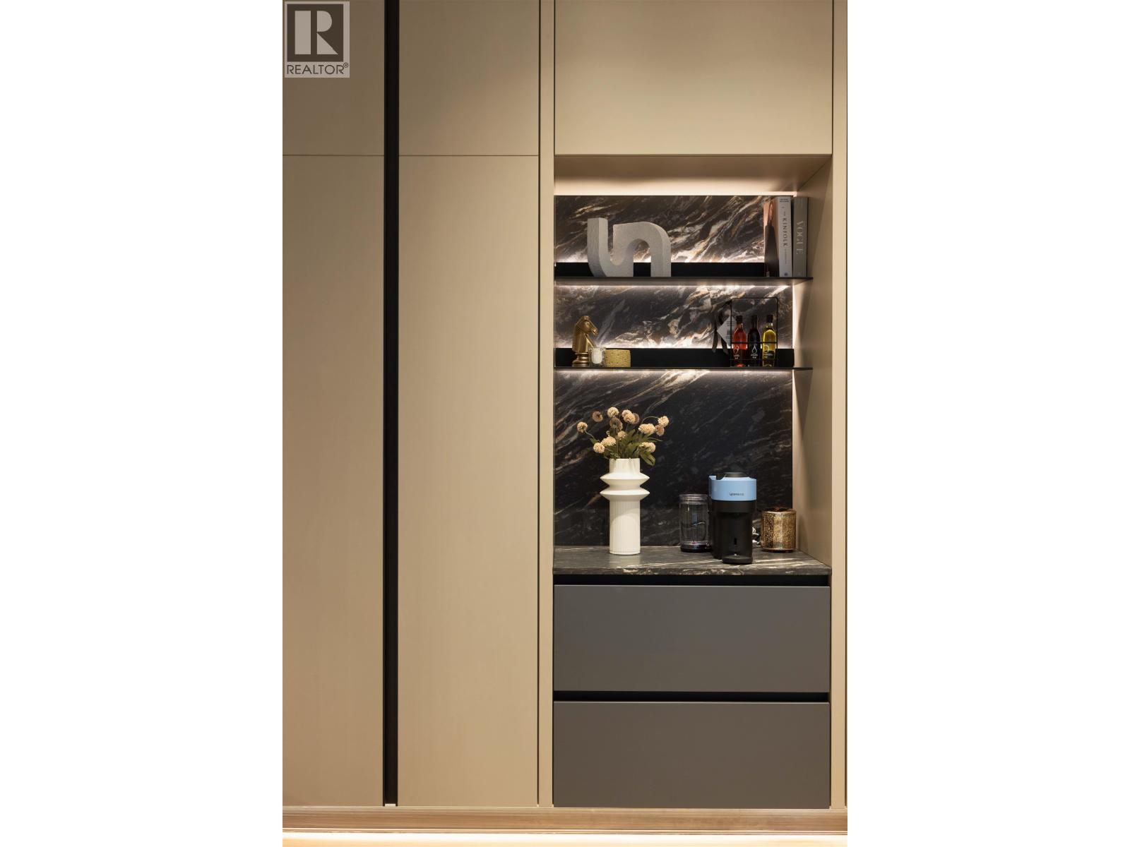 1 1183 W 33RD AVENUE, Vancouver