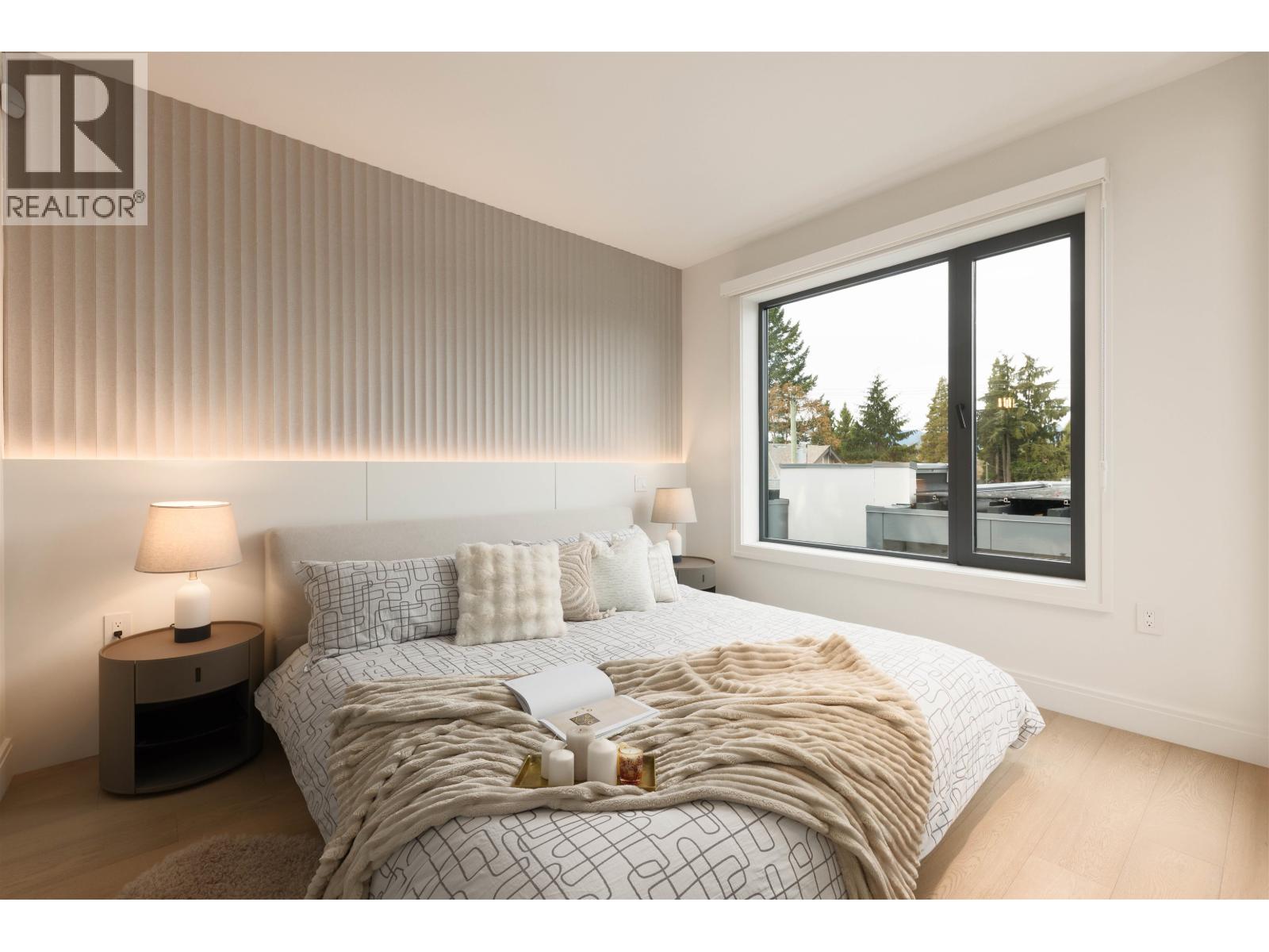 1 1183 W 33RD AVENUE, Vancouver