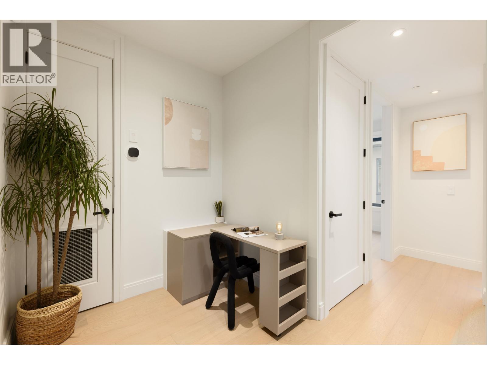 1 1183 W 33RD AVENUE, Vancouver