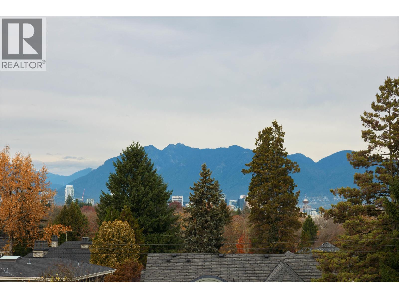 1 1183 W 33RD AVENUE, Vancouver