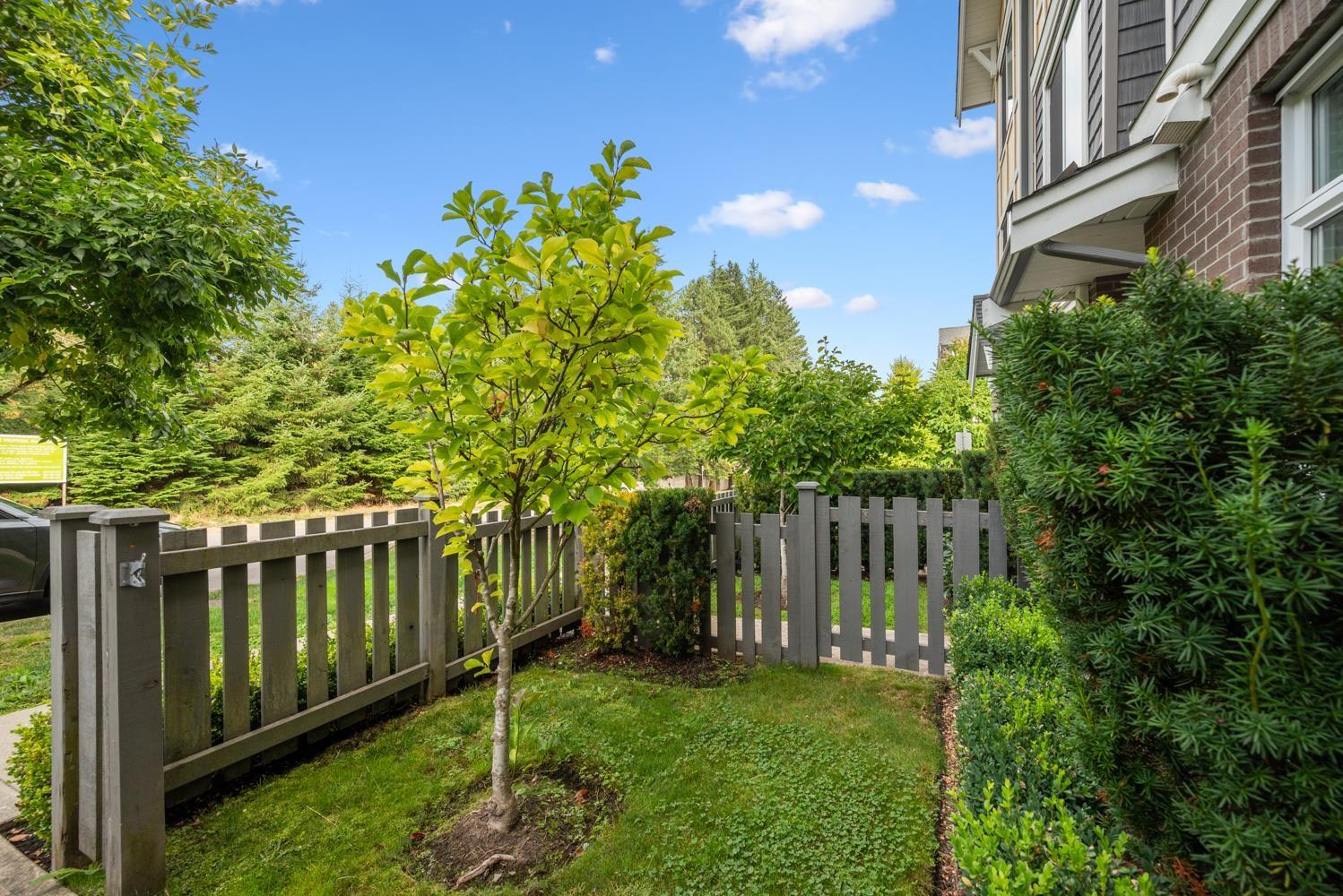 63 9718 161A STREET, Surrey