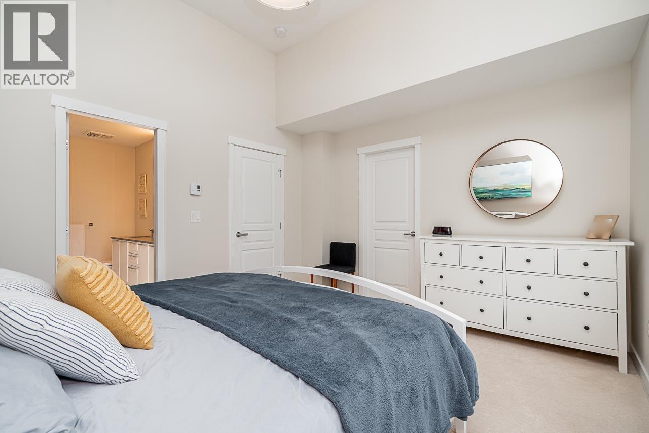 #91-5551 ADMIRAL Way, Delta