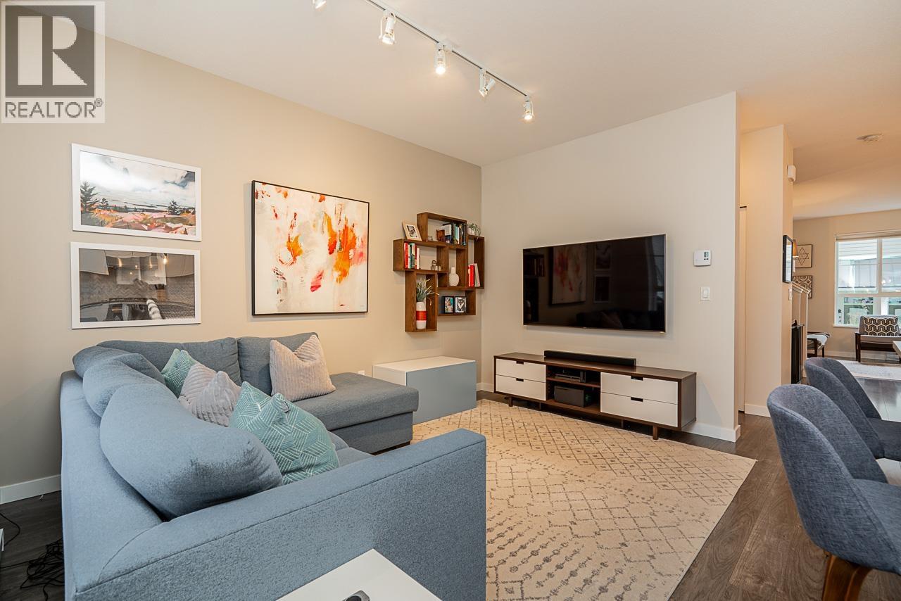 #91-5551 ADMIRAL Way, Delta