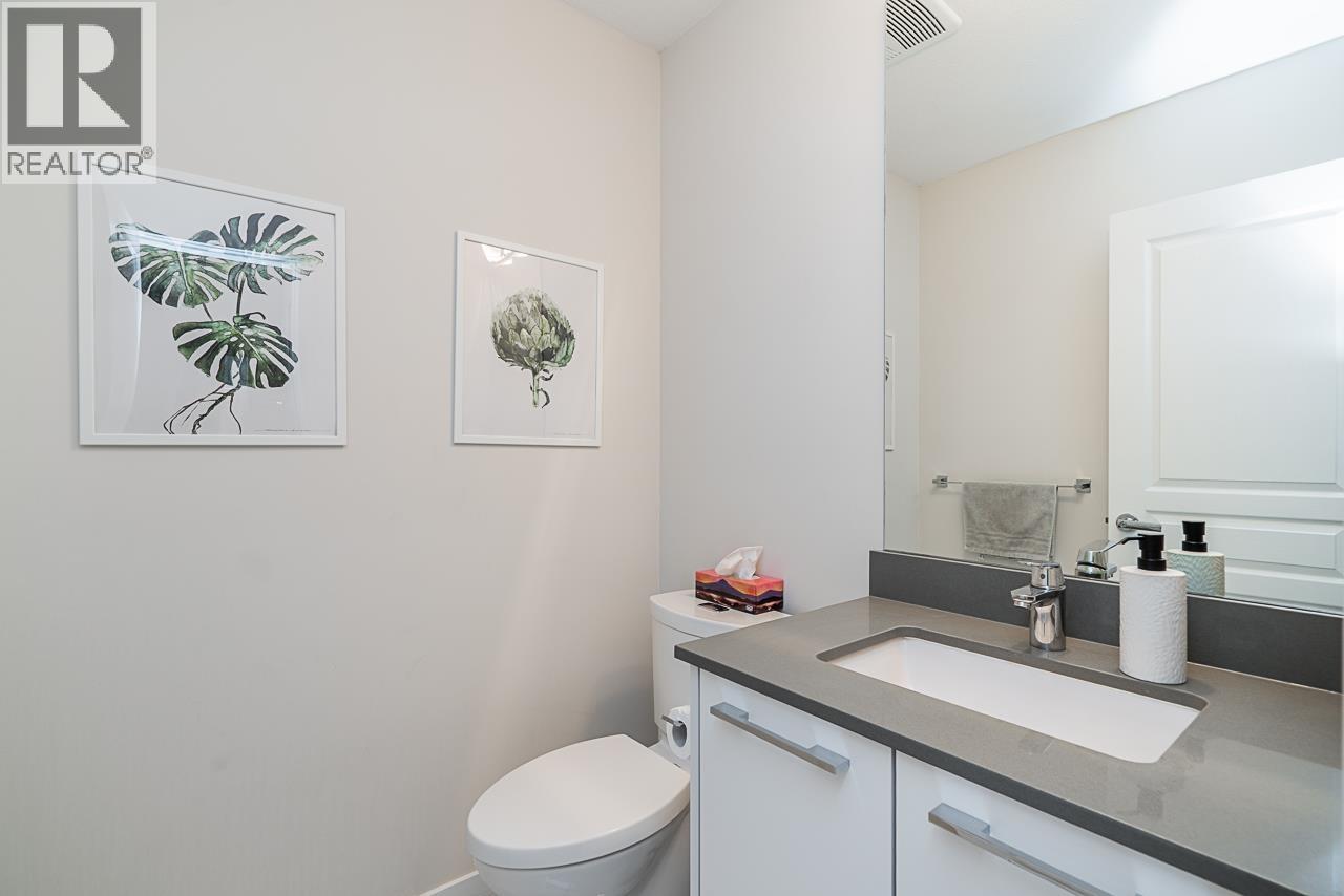 #91-5551 ADMIRAL Way, Delta