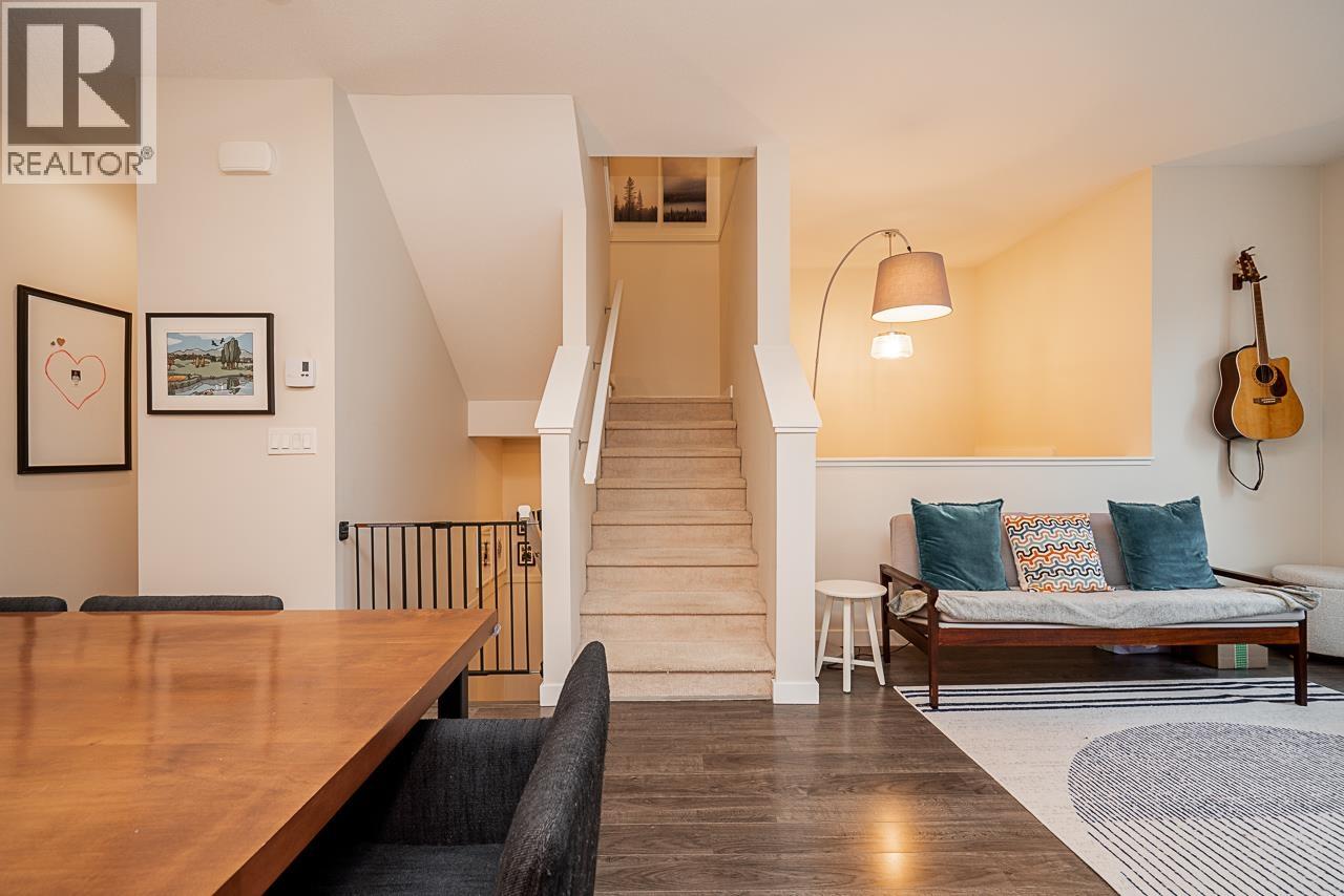 #91-5551 ADMIRAL Way, Delta