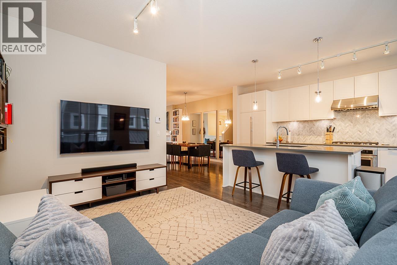 #91-5551 ADMIRAL Way, Delta