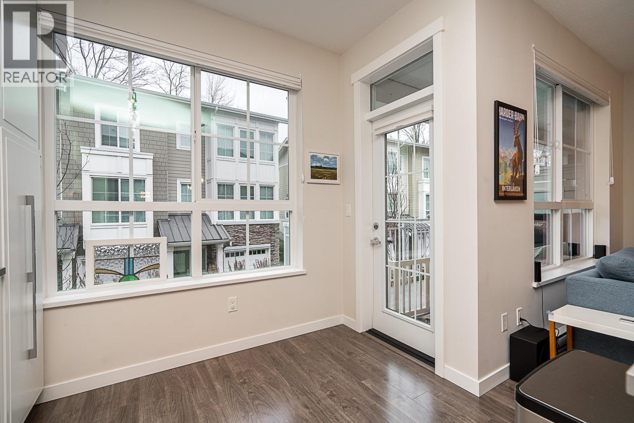 #91-5551 ADMIRAL Way, Delta